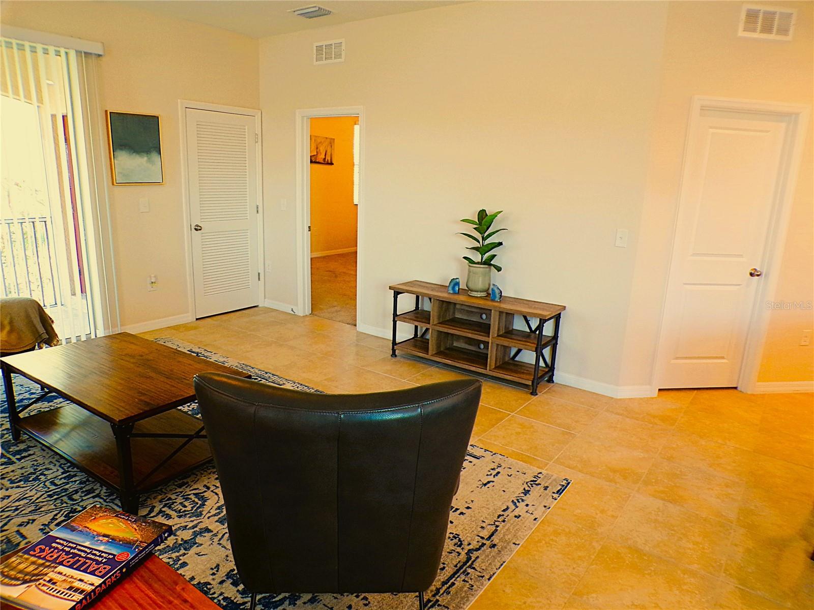 8342 ENCLAVE WAY #101 photo 5
