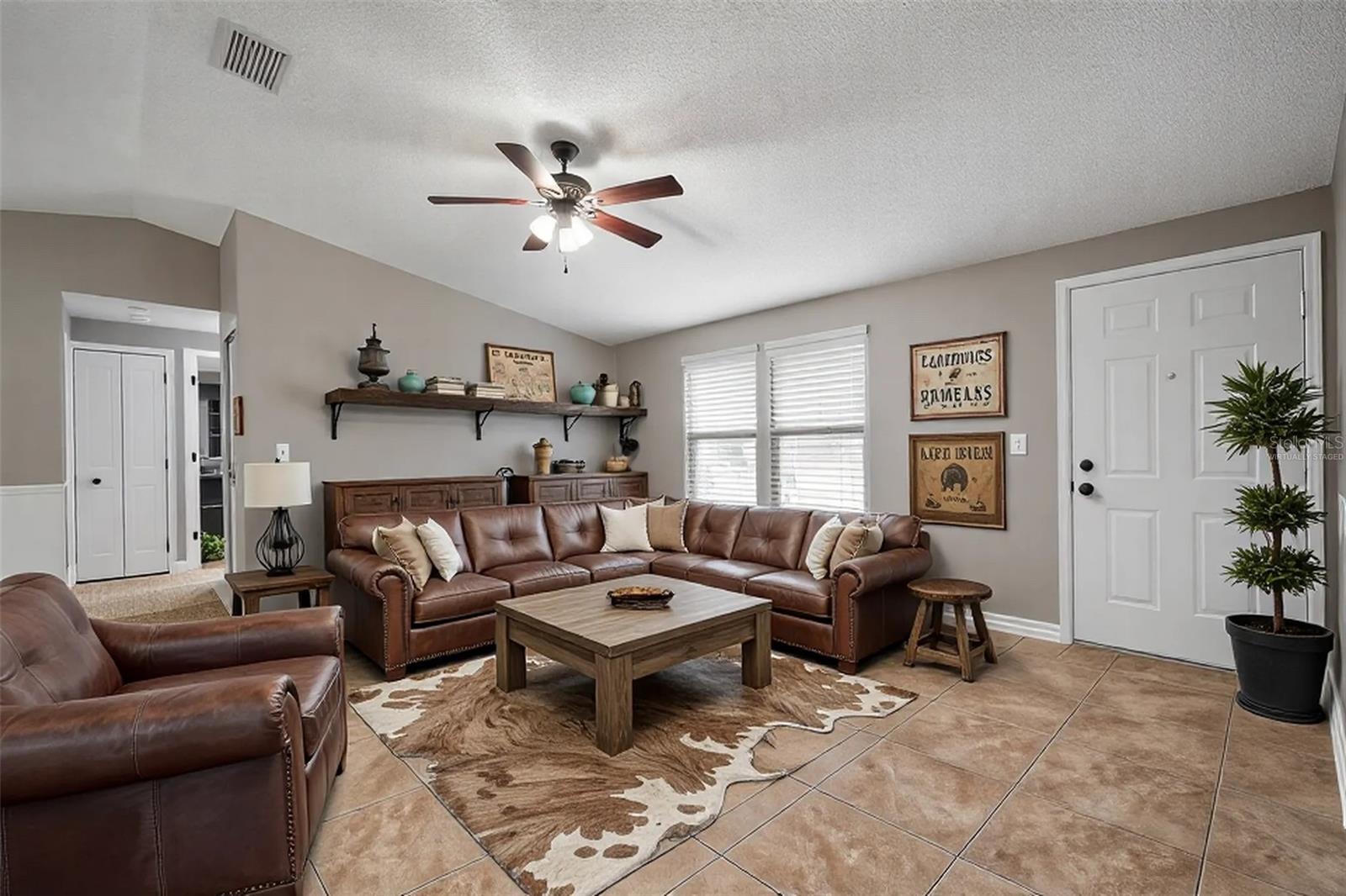 505 EMBERWOOD DR photo 2