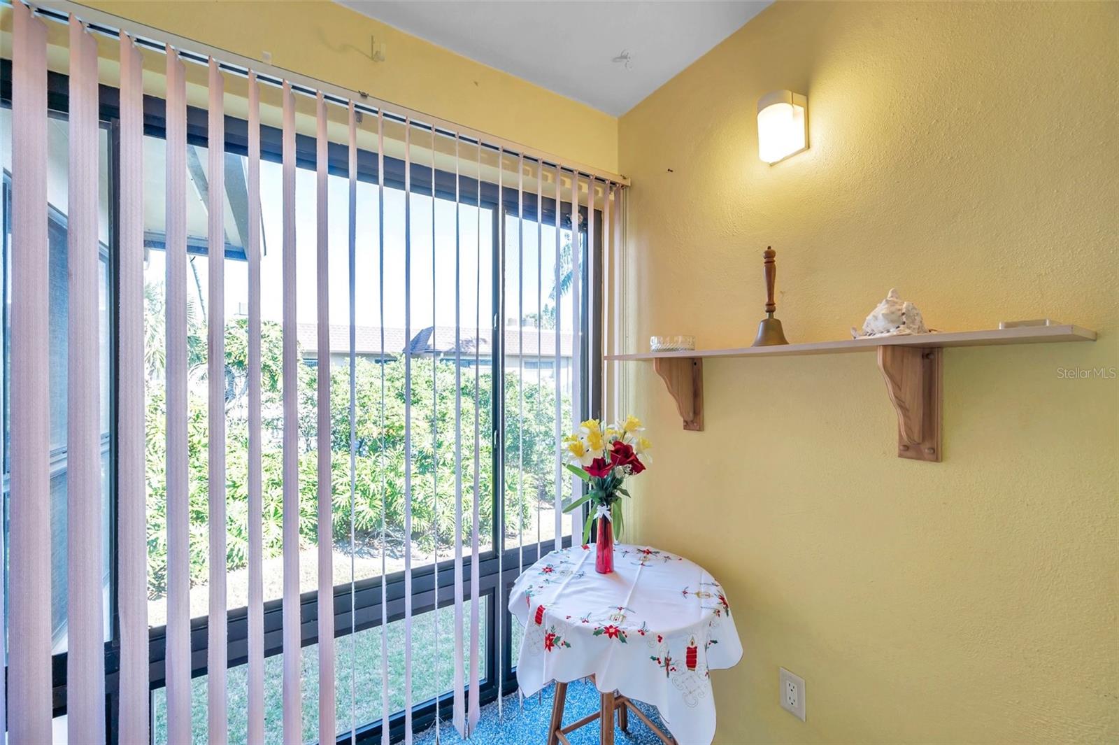 2750 E BAY DR #11E photo 3