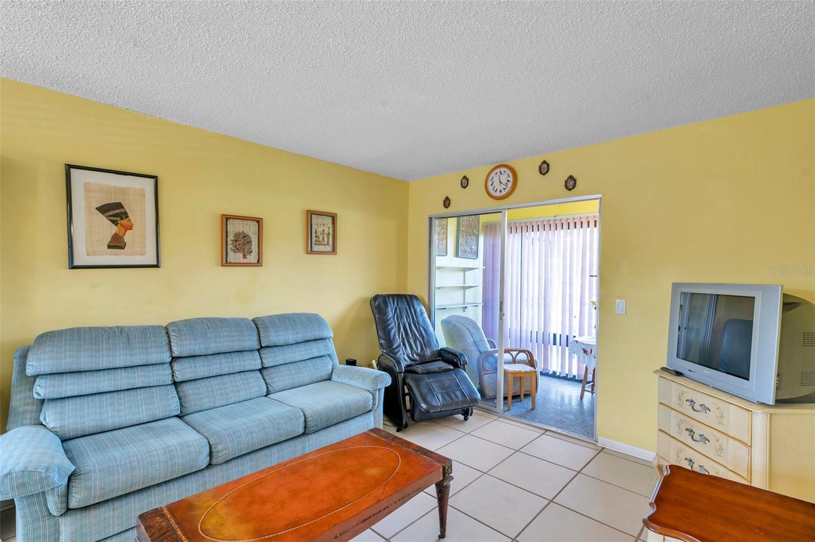2750 E BAY DR #11E photo 4