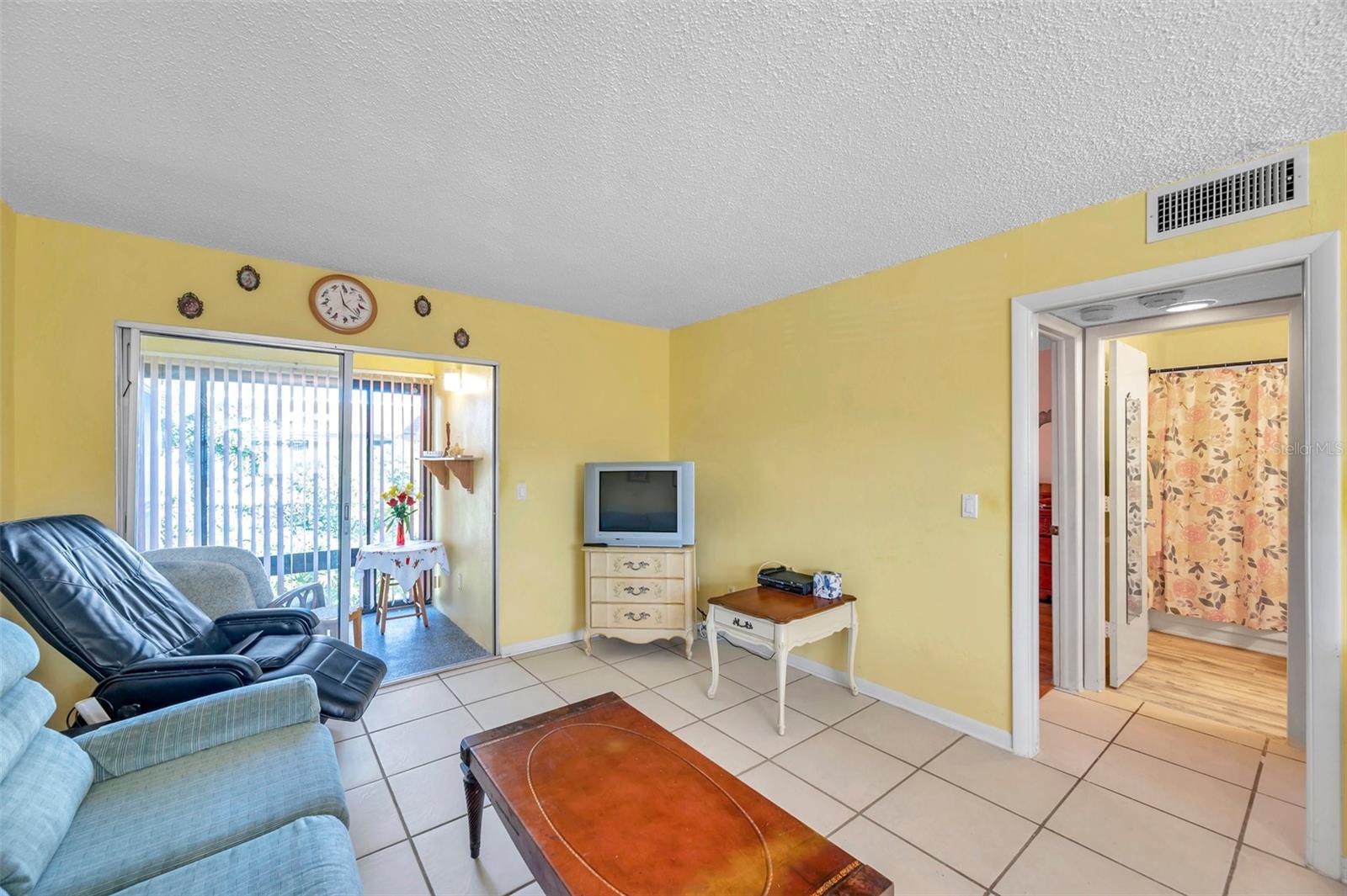 2750 E BAY DR #11E photo 5