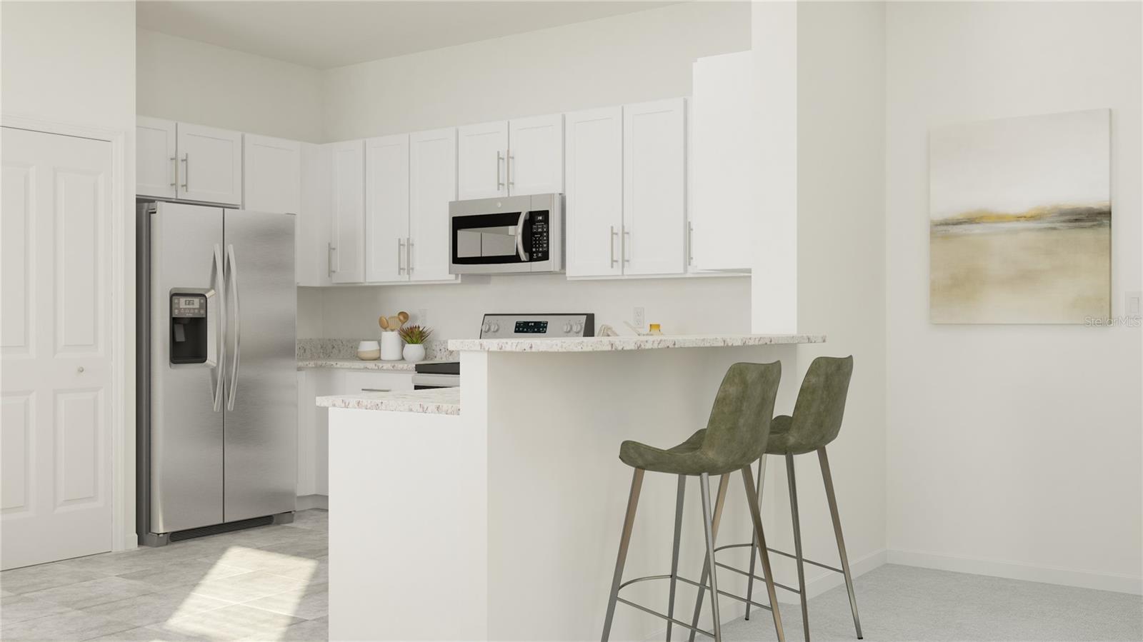 32009 SPICEBERRY ST photo 2