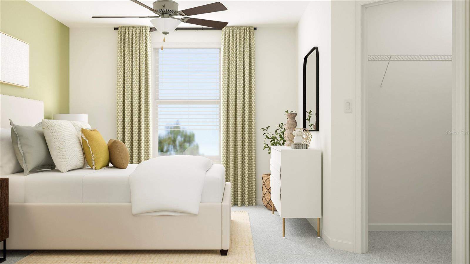 32009 SPICEBERRY ST photo 5