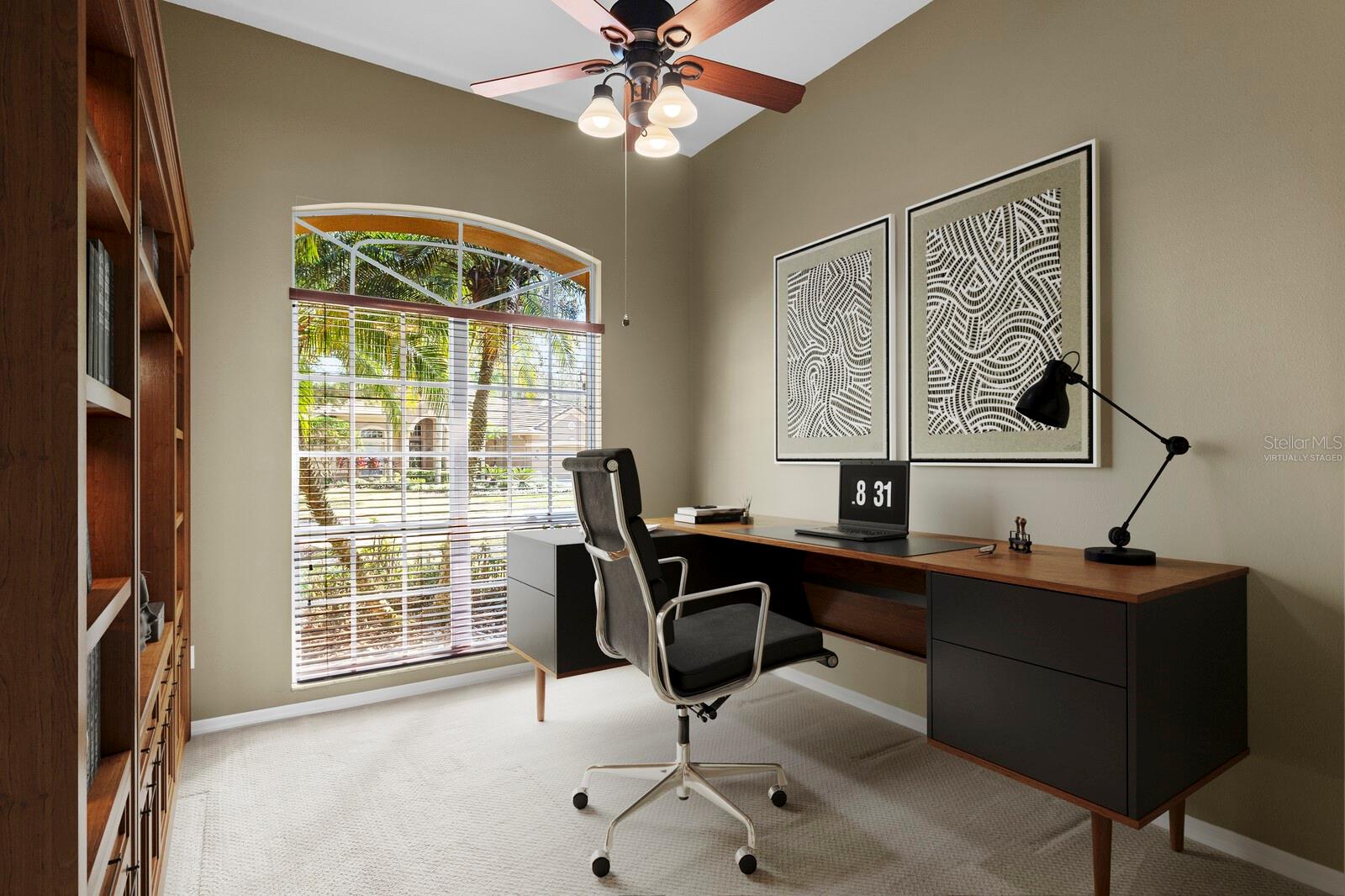 9223 HIGHLAND RIDGE WAY photo 4