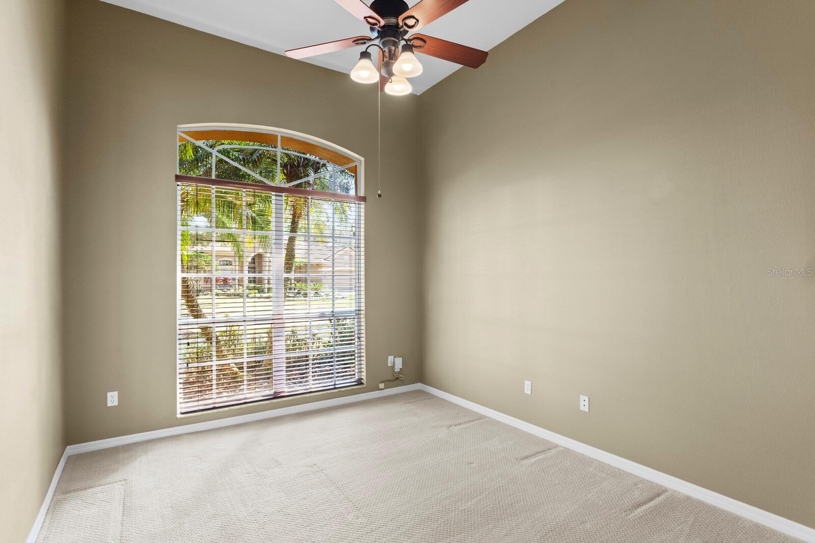 9223 HIGHLAND RIDGE WAY photo 5
