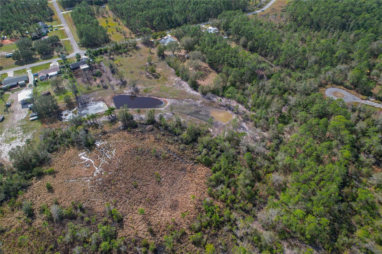 208 LIMPKIN LN photo 3