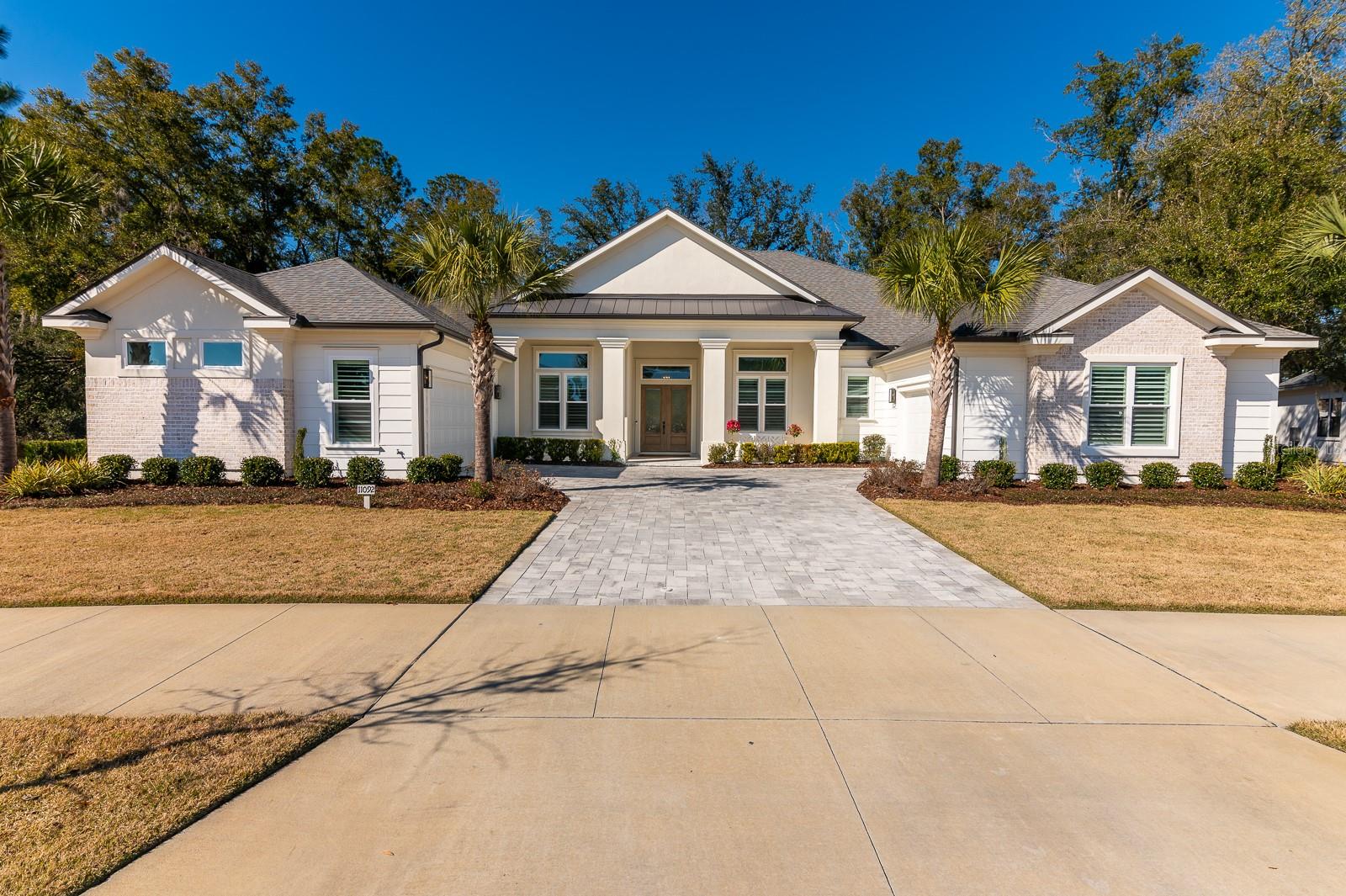 11092 SW 33RD LN photo 2