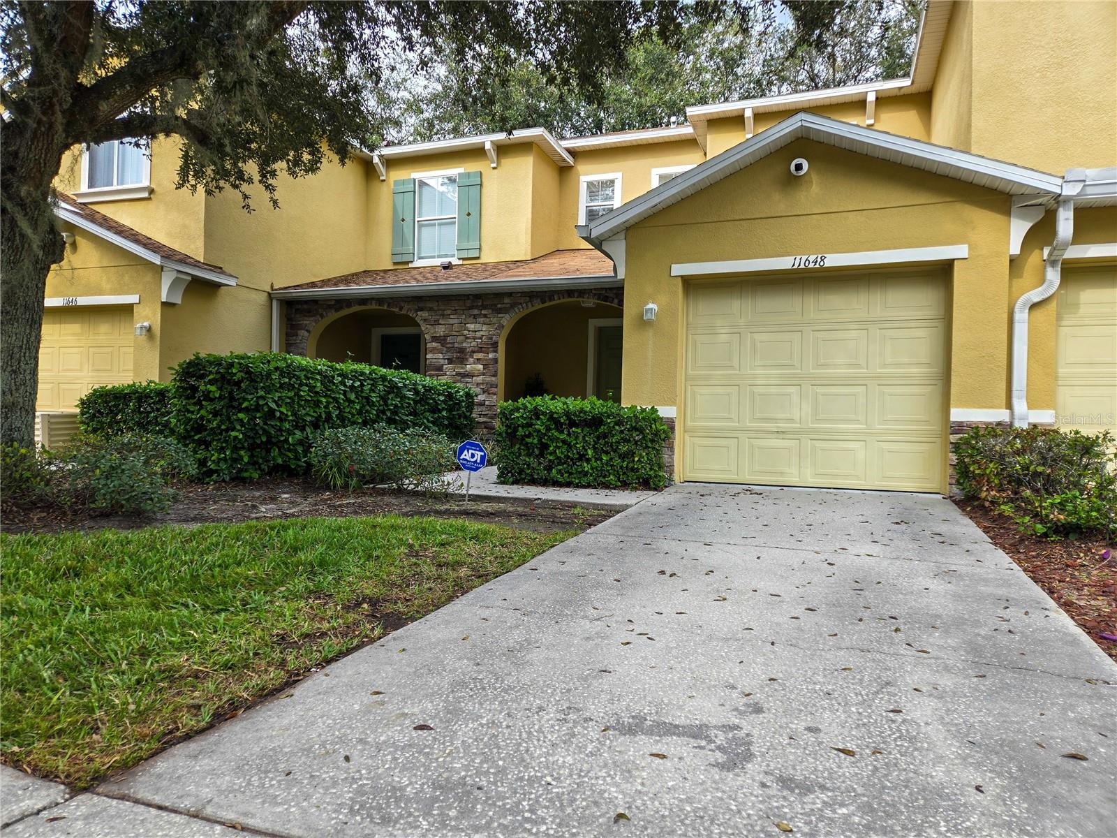 11648 MANGO RIDGE BLVD photo 2