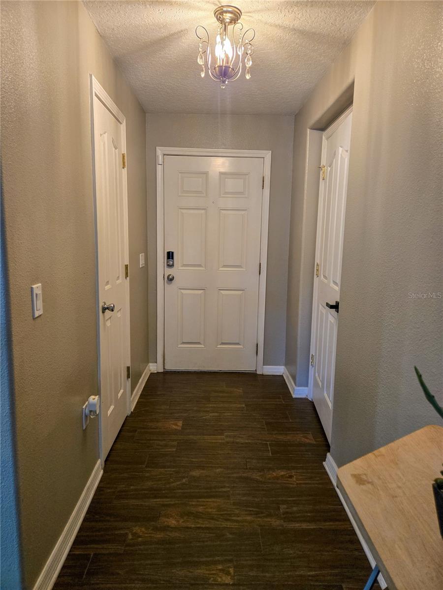 11648 MANGO RIDGE BLVD photo 3