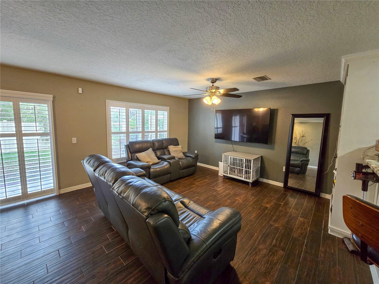 11648 MANGO RIDGE BLVD photo 4