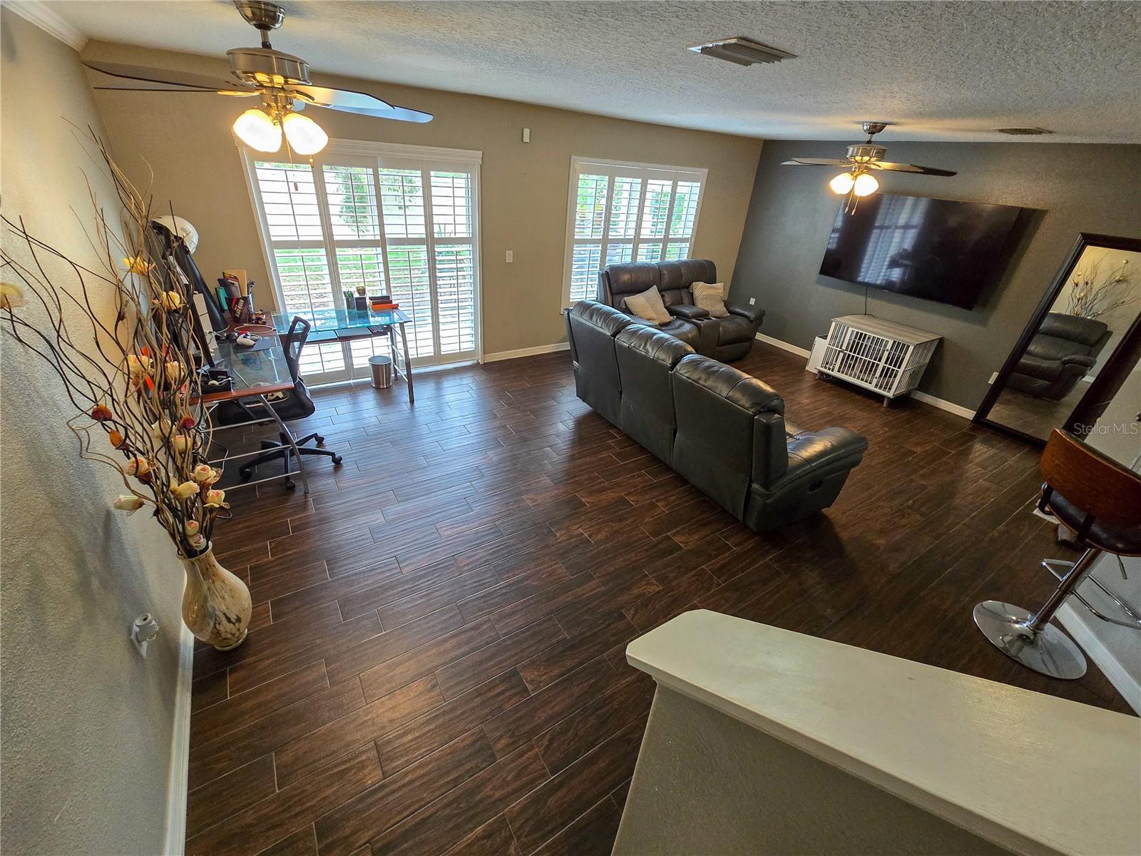 11648 MANGO RIDGE BLVD photo 5