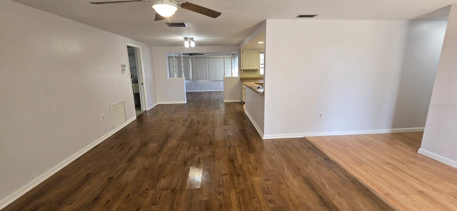 3602 HARBOR BLVD photo 3