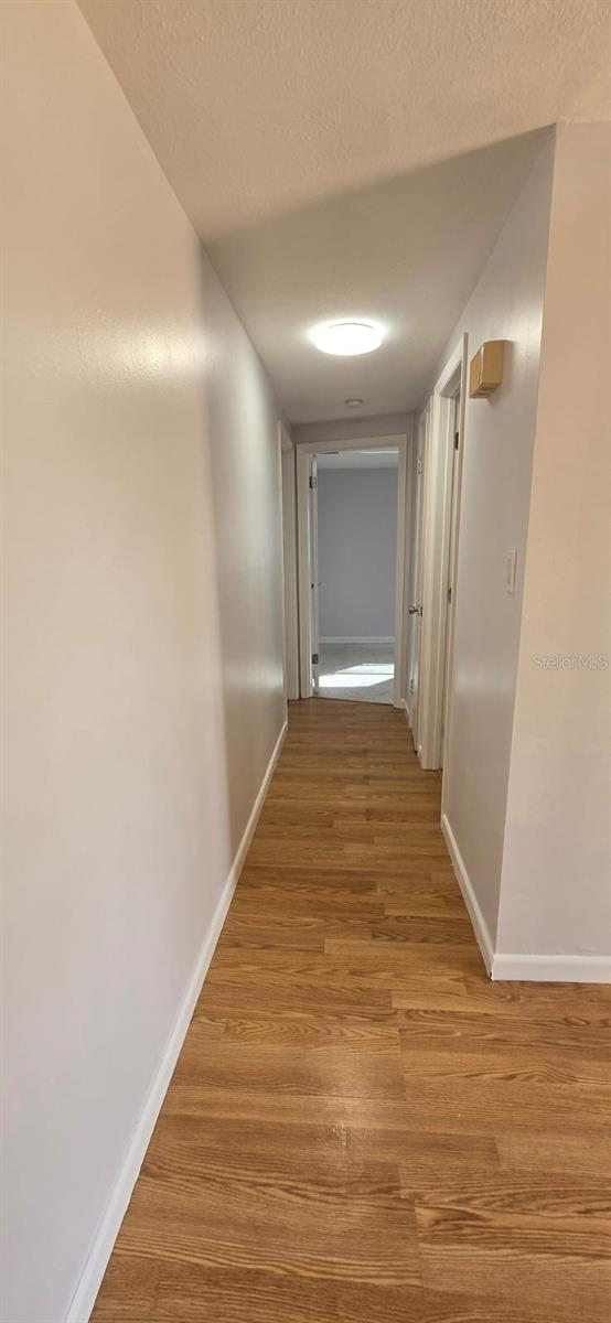 3602 HARBOR BLVD photo 4