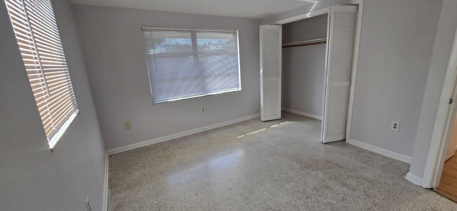 3602 HARBOR BLVD photo 5