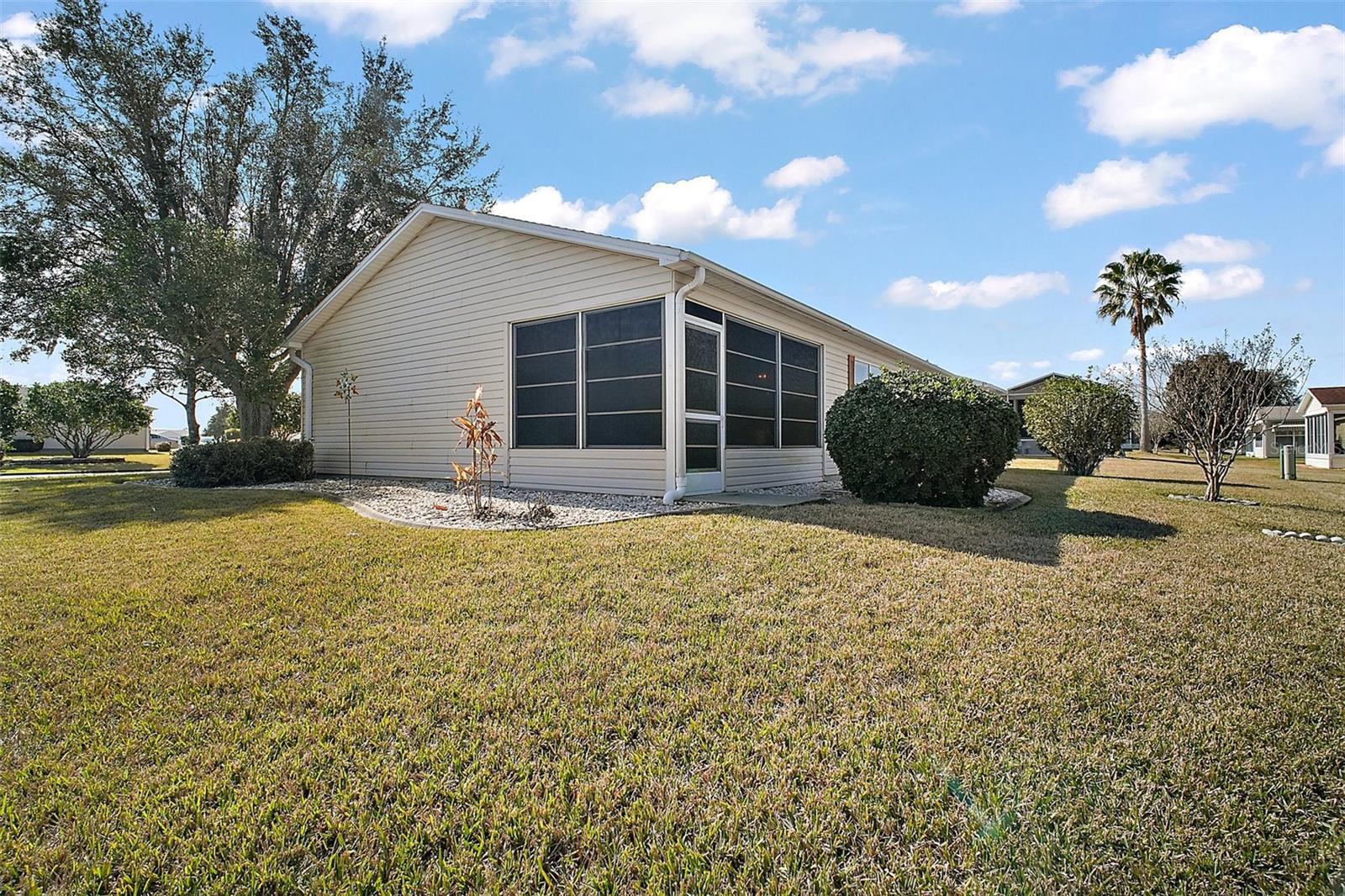 2001 CRISTO RD photo 5