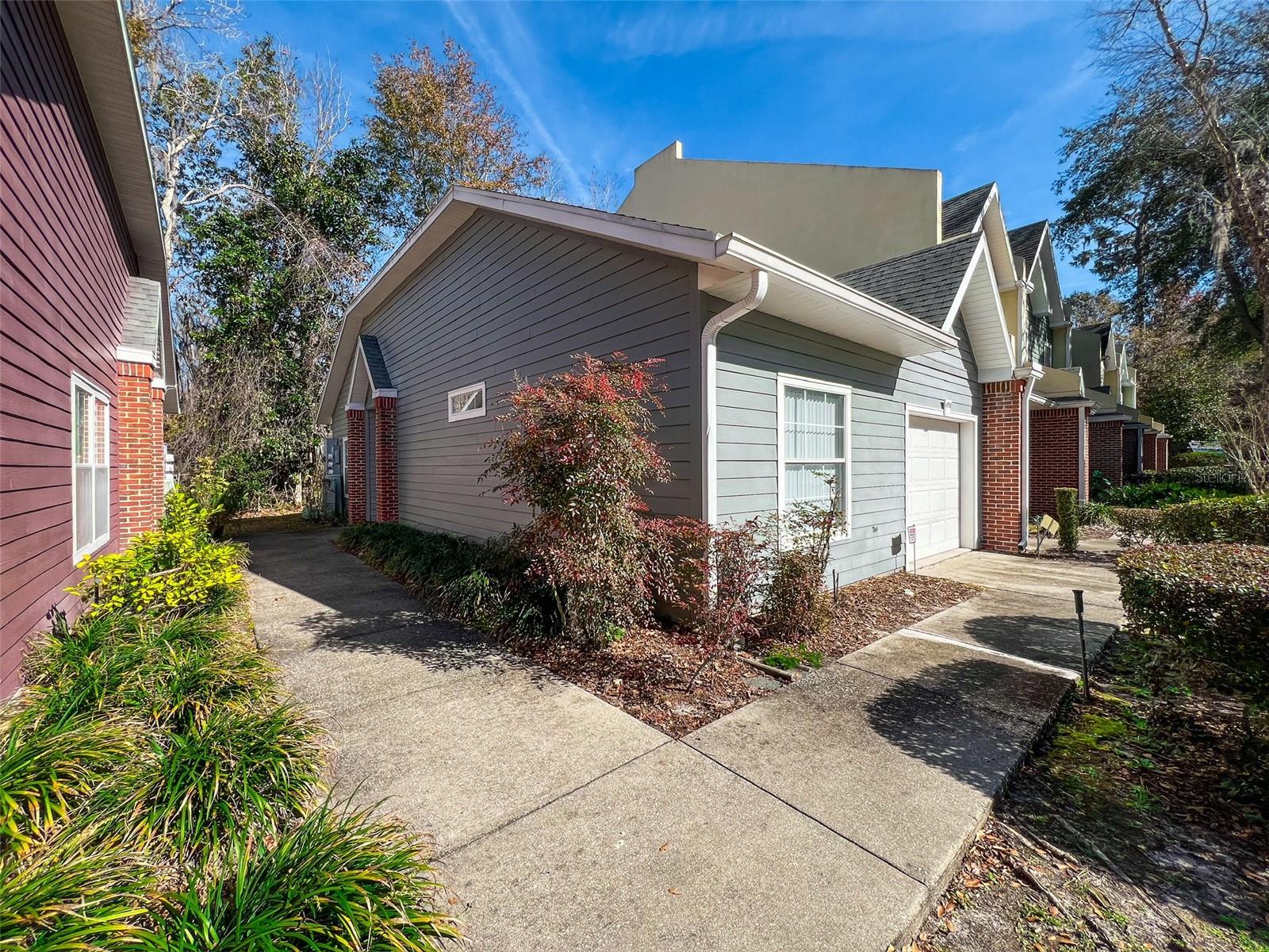 4950 NW 1ST PL #69 photo 3