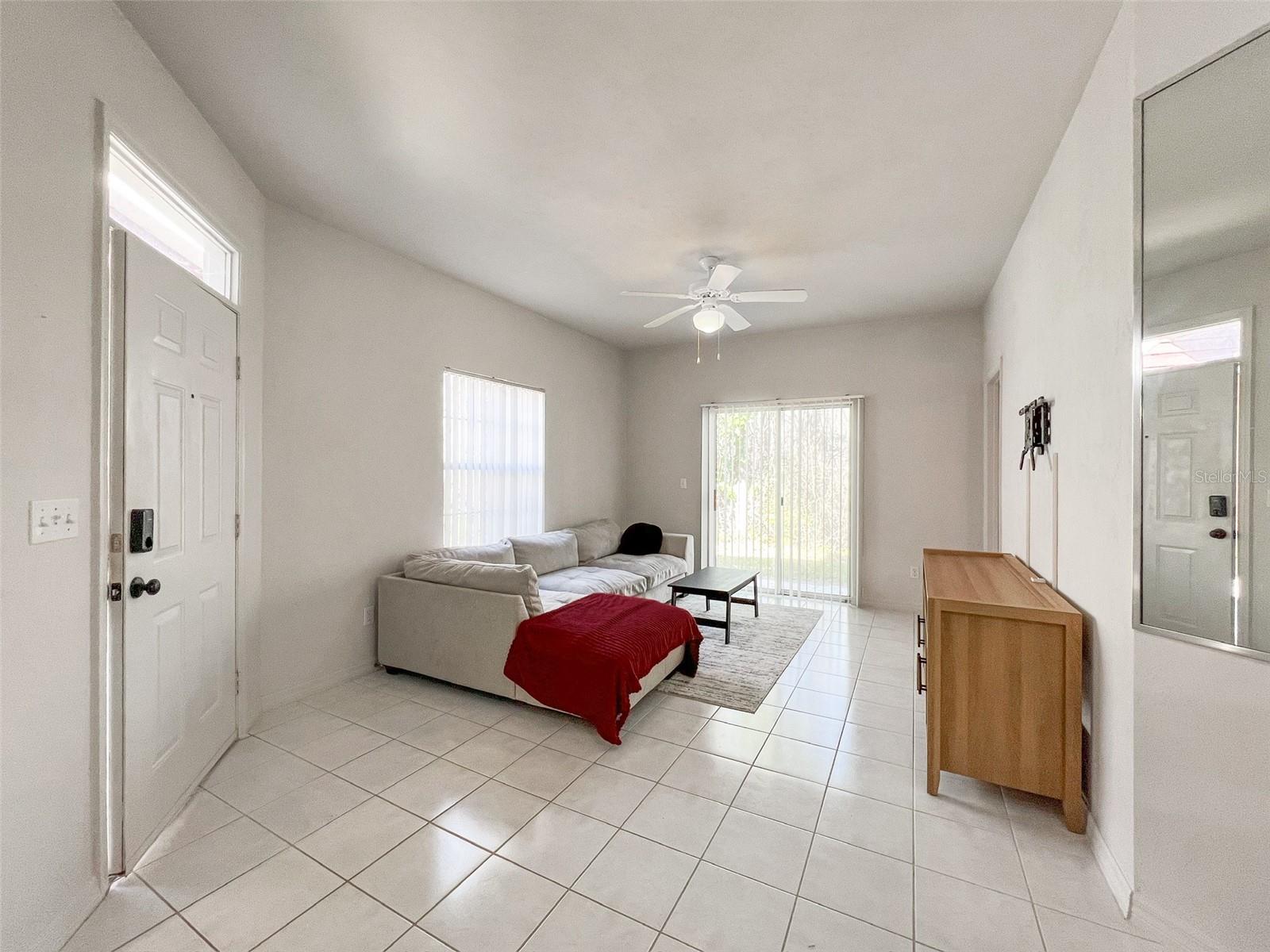 4950 NW 1ST PL #69 photo 5