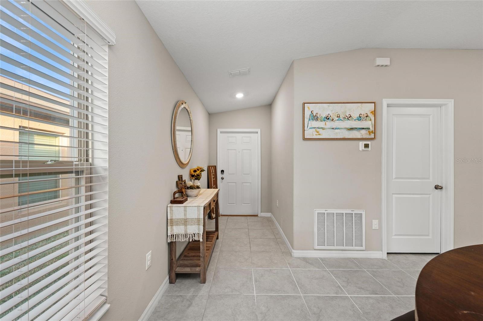 15304 MILLER CREEK DR photo 3