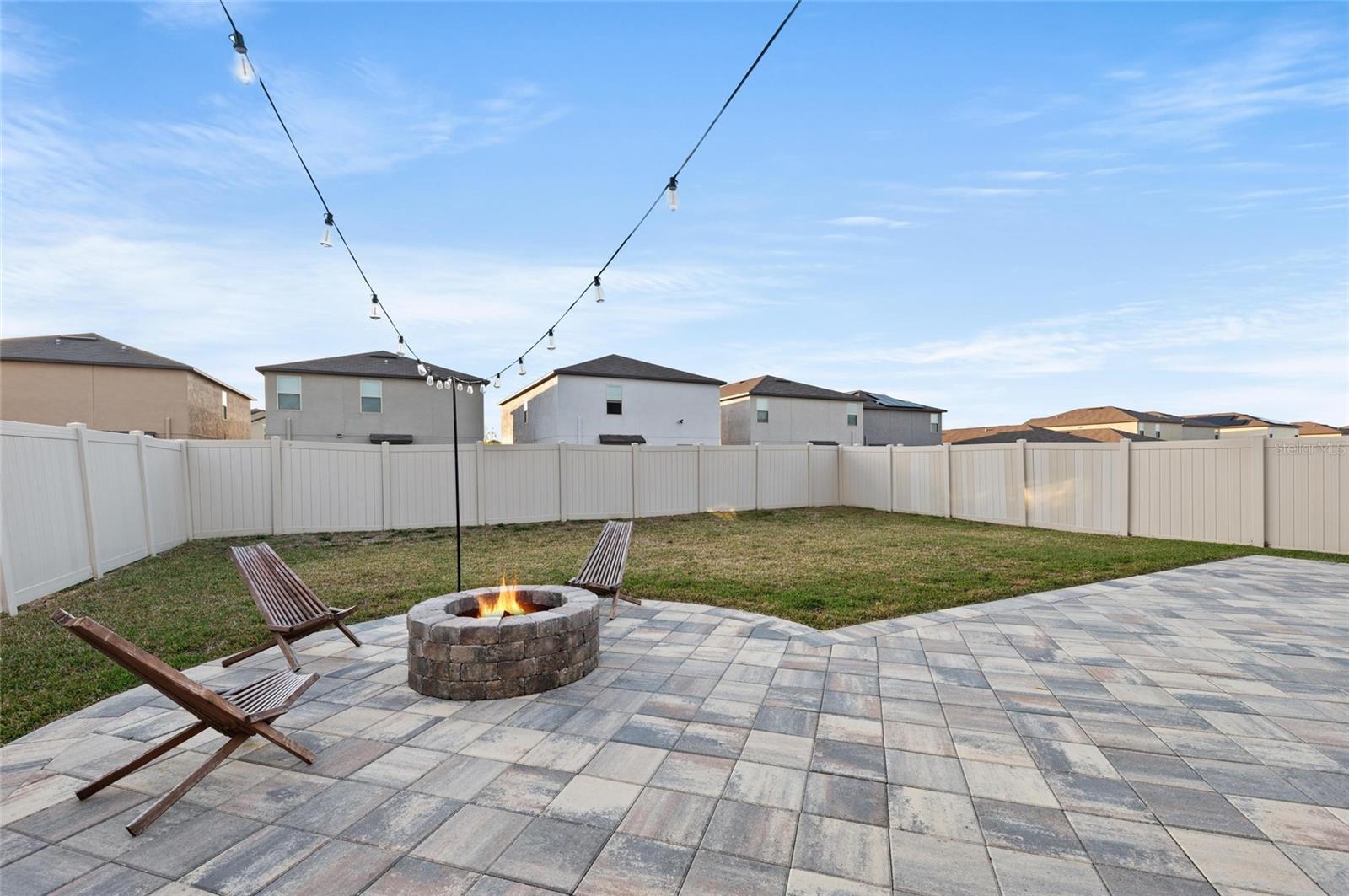 15304 MILLER CREEK DR photo 2