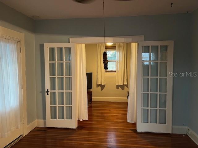 4014 SWIFT RD photo 4