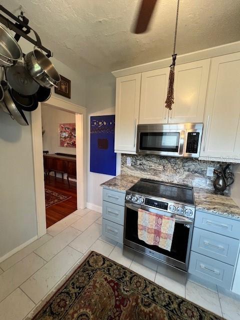 4014 SWIFT RD photo 5