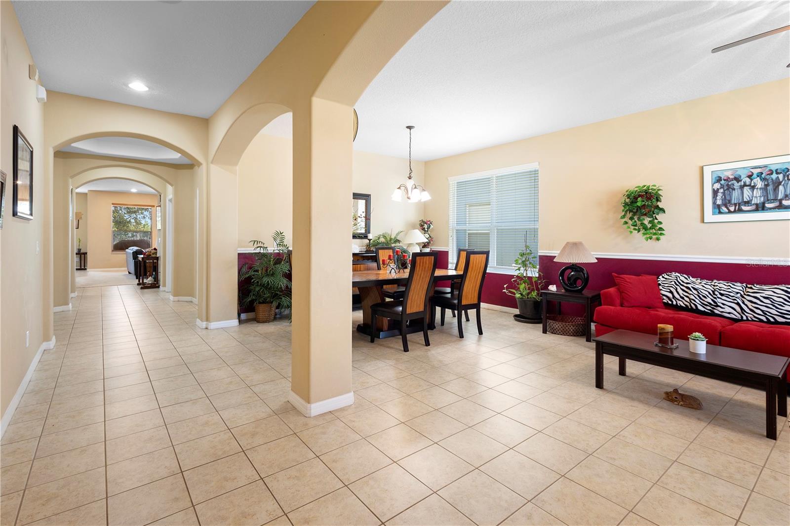 590 MICHIGAN ESTATES CIR photo 4