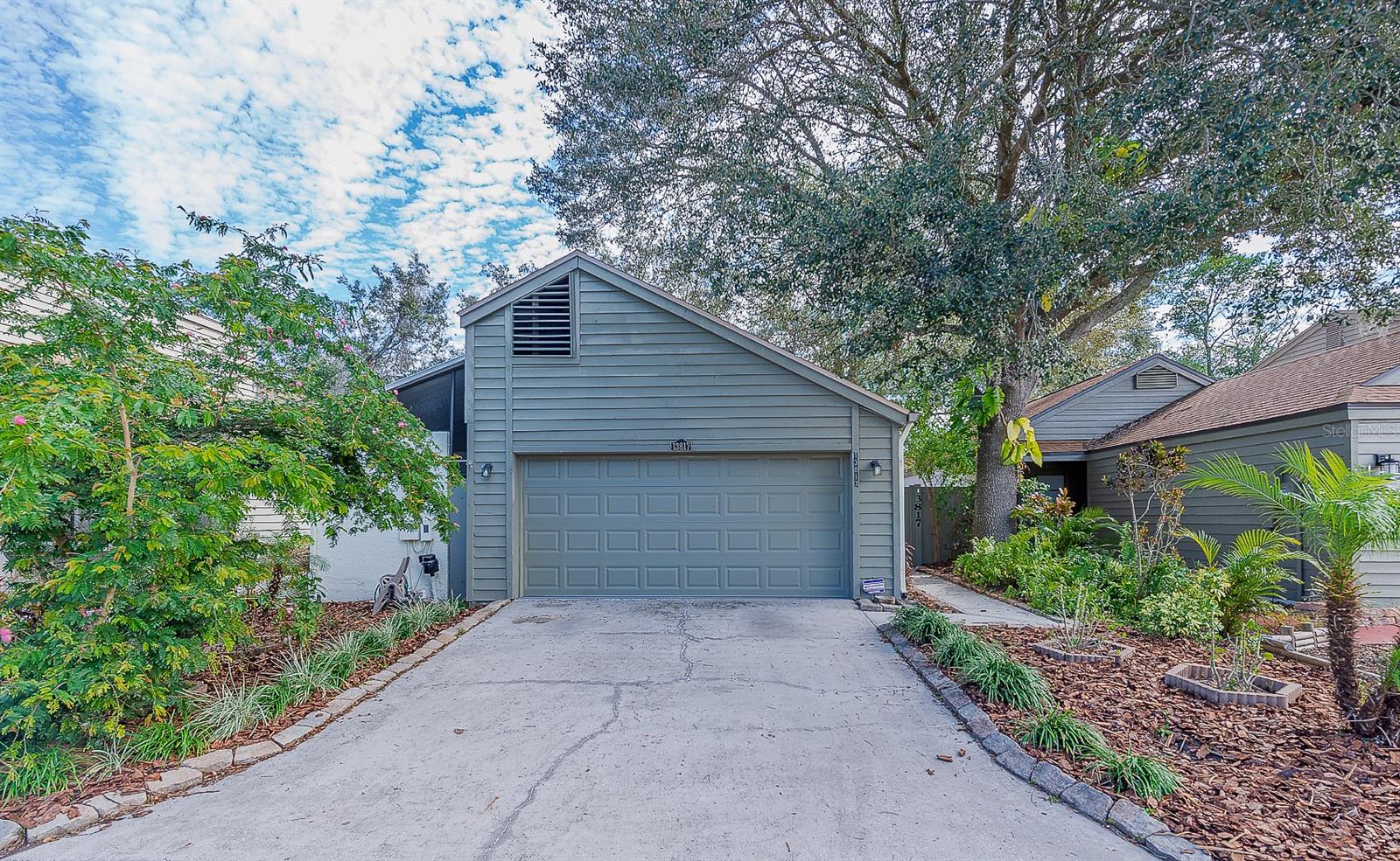 13817 LAZY OAK DR #0 photo 2