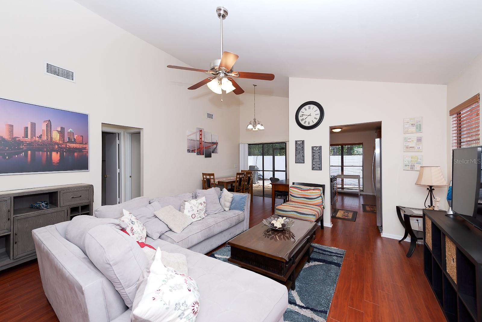 13817 LAZY OAK DR #0 photo 5