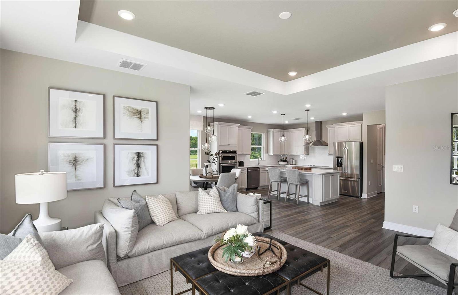 4296 BIG SKY DR photo 2
