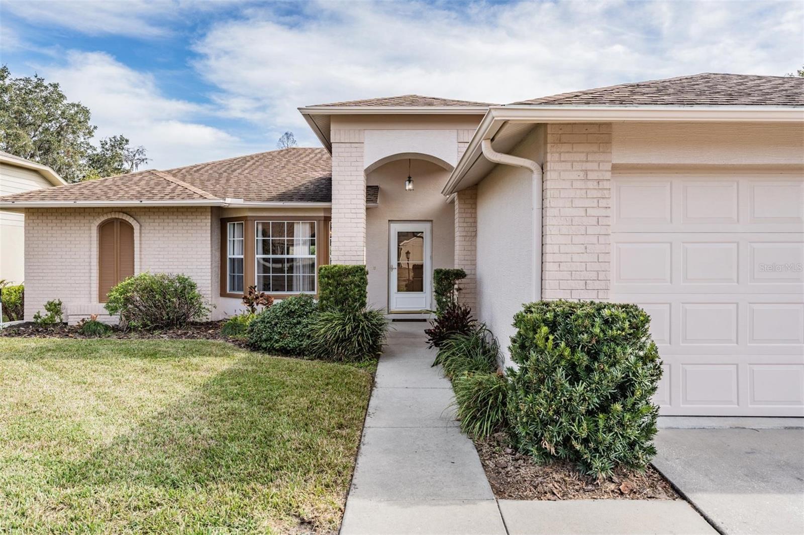 6214 CLARK LAKE DR photo 2