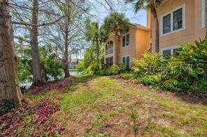 4178 CENTRAL SARASOTA PKWY #326 photo 4