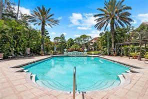 4178 CENTRAL SARASOTA PKWY #326 photo 5