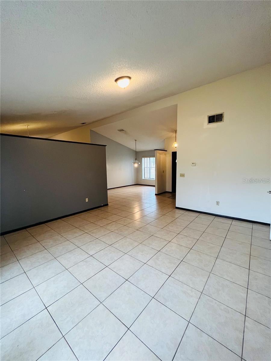 1748 BRIGHTMEADOW CT photo 5