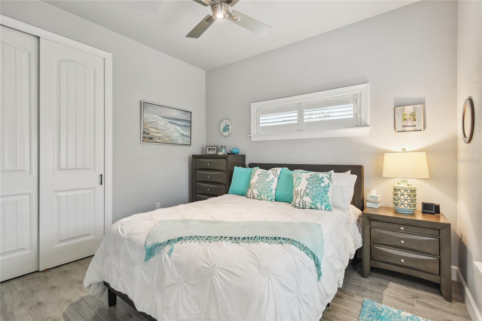 8234 SW SAND CRANE CIR photo 5