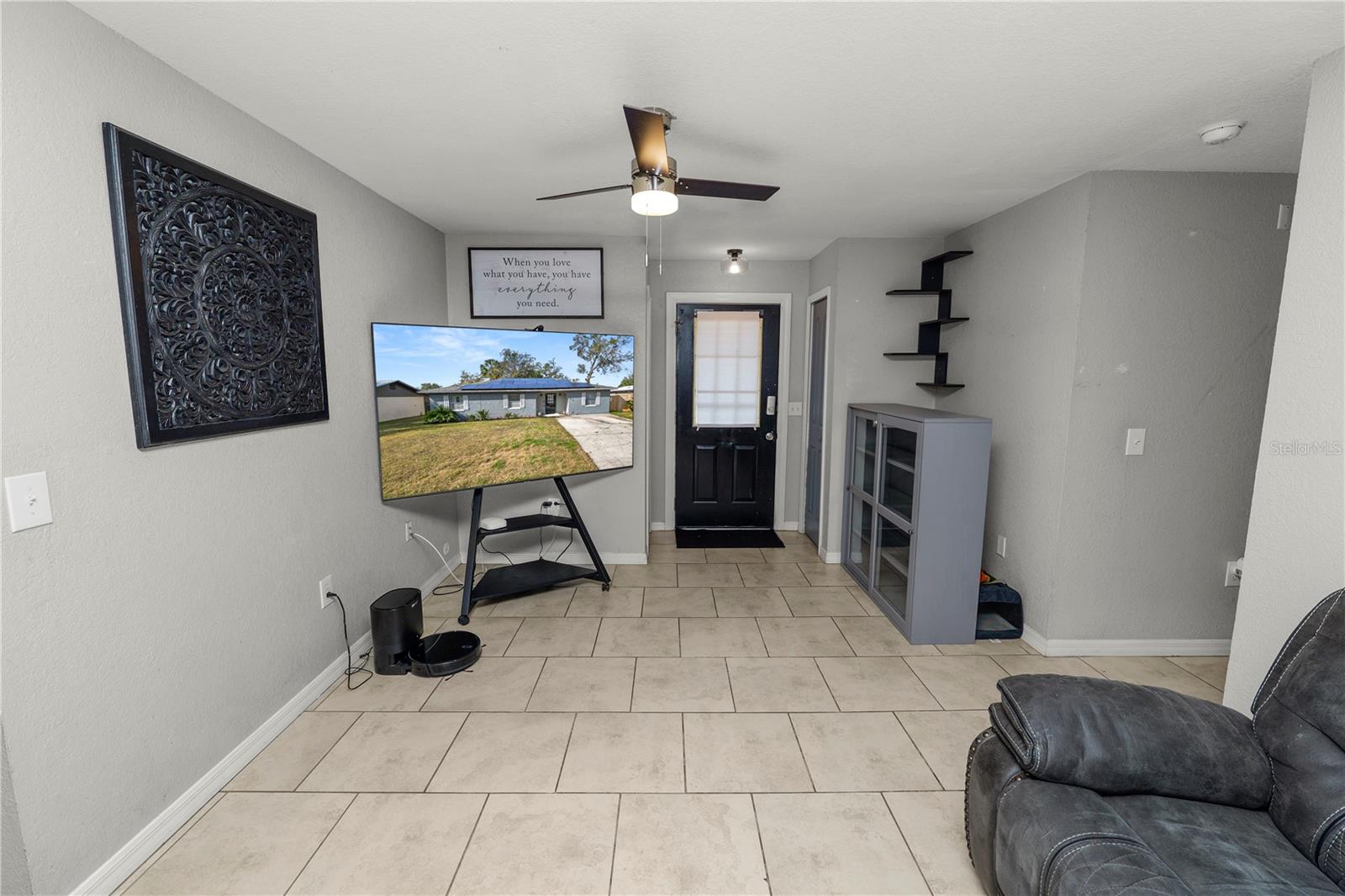 345 PIEDMONT CT photo 4