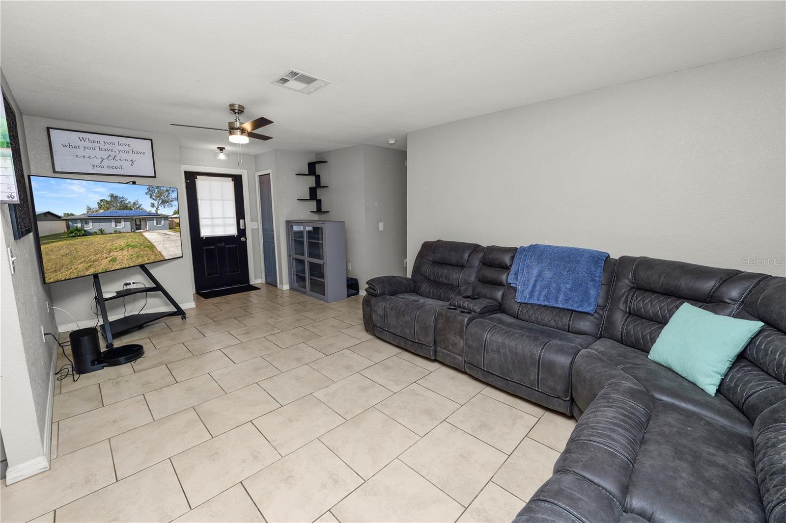 345 PIEDMONT CT photo 5
