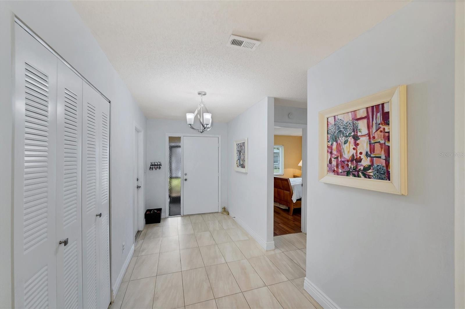 2510 LANCASTER DR #166 photo 4