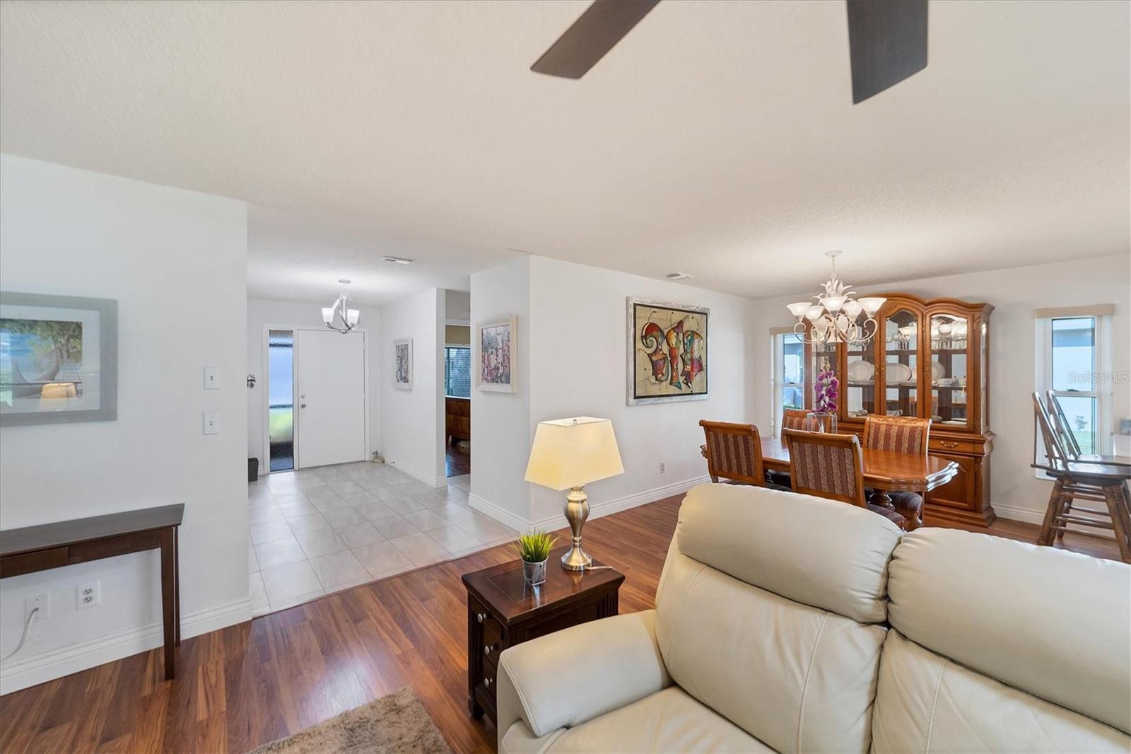 2510 LANCASTER DR #166 photo 5