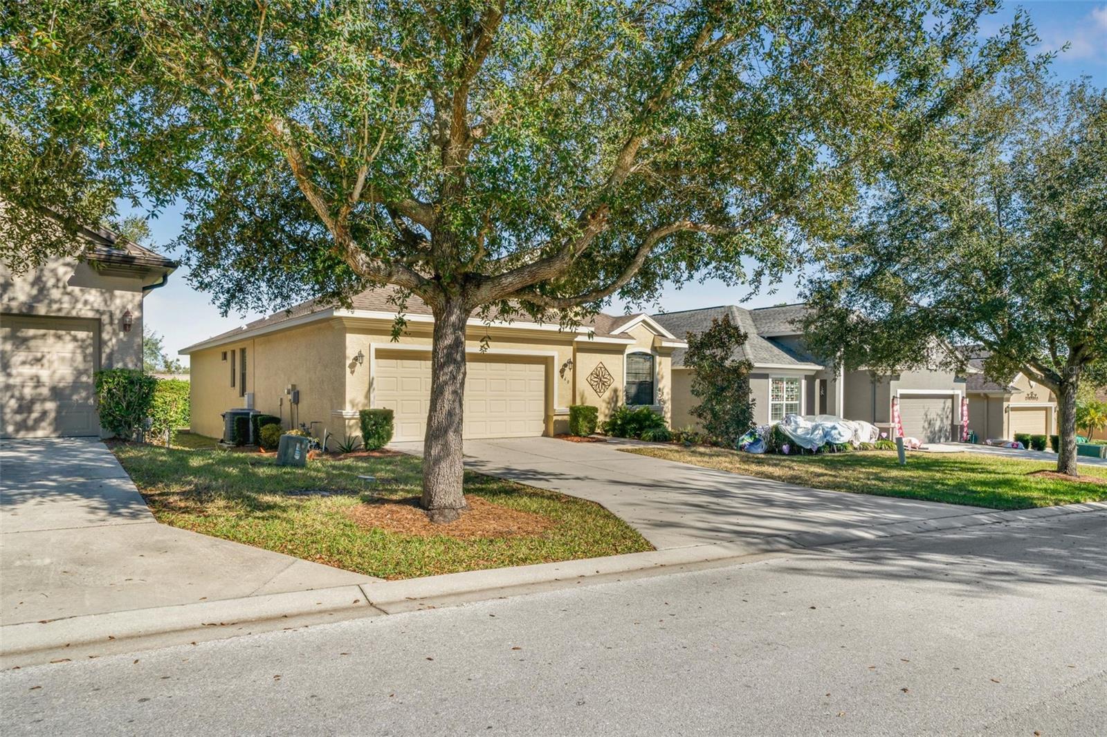 1749 W CAROLINE PATH photo 2