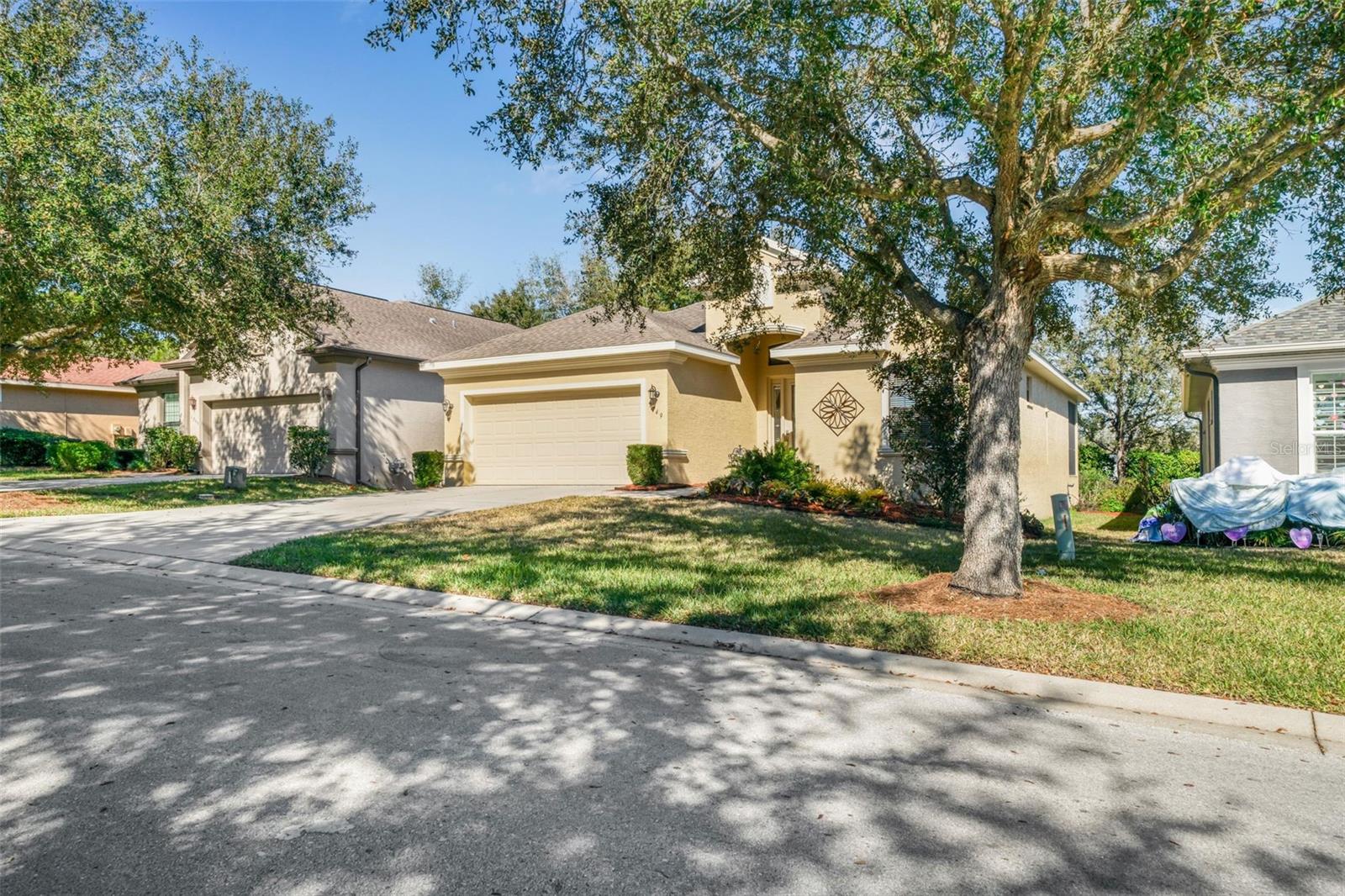 1749 W CAROLINE PATH photo 3