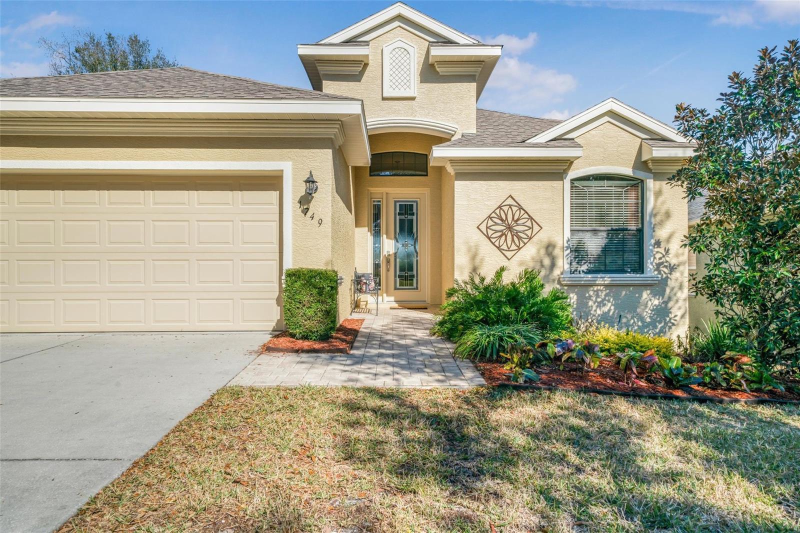 1749 W CAROLINE PATH photo 4