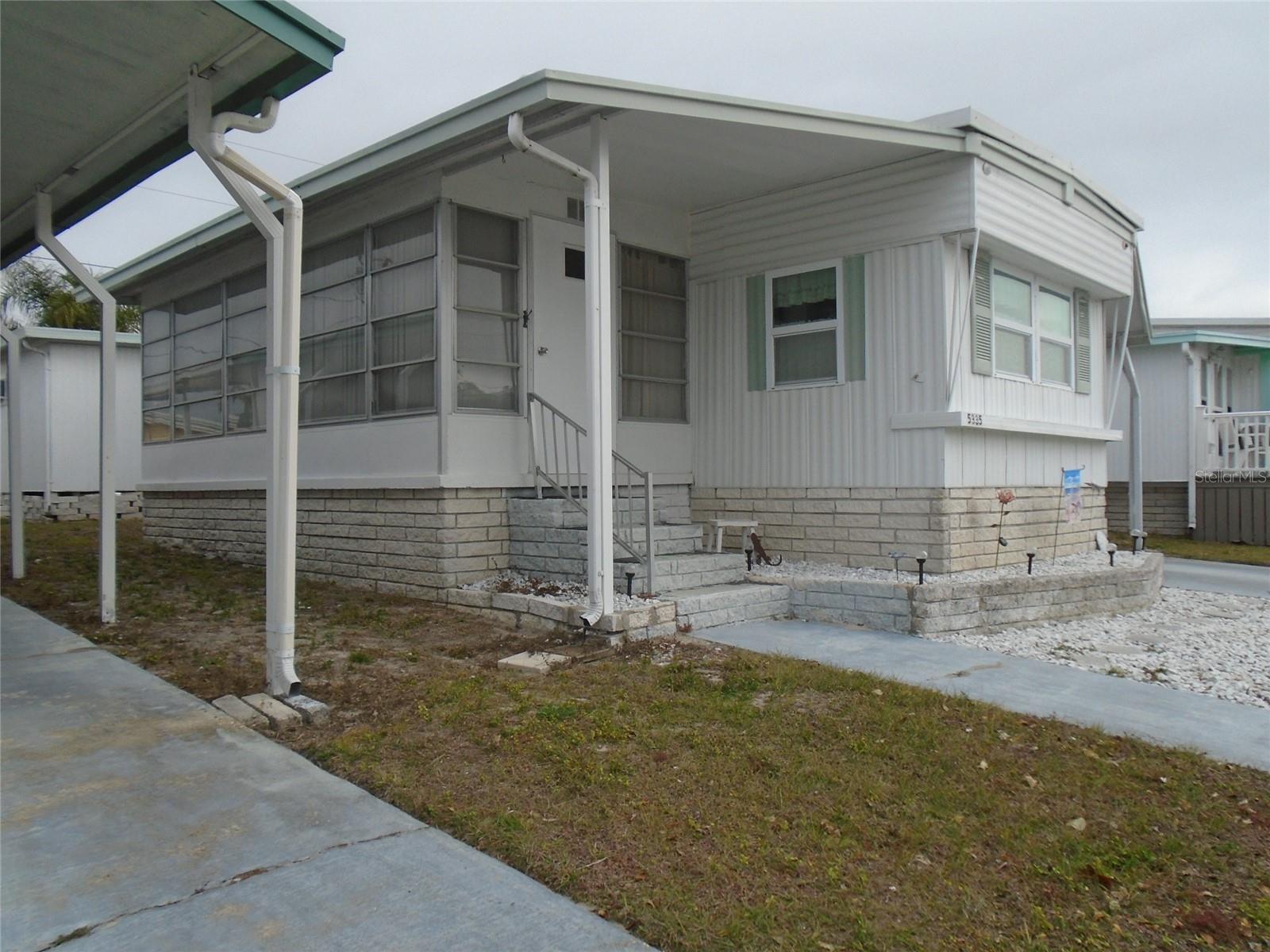 5335 FAIRFIELD AVE S #78