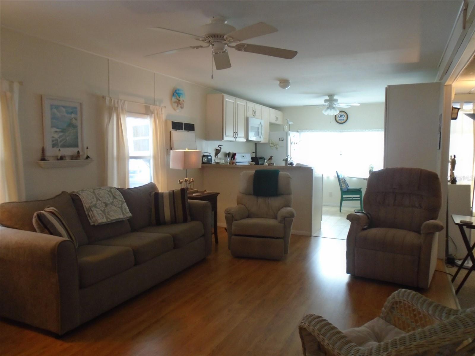 5335 FAIRFIELD AVE S #78 photo 4