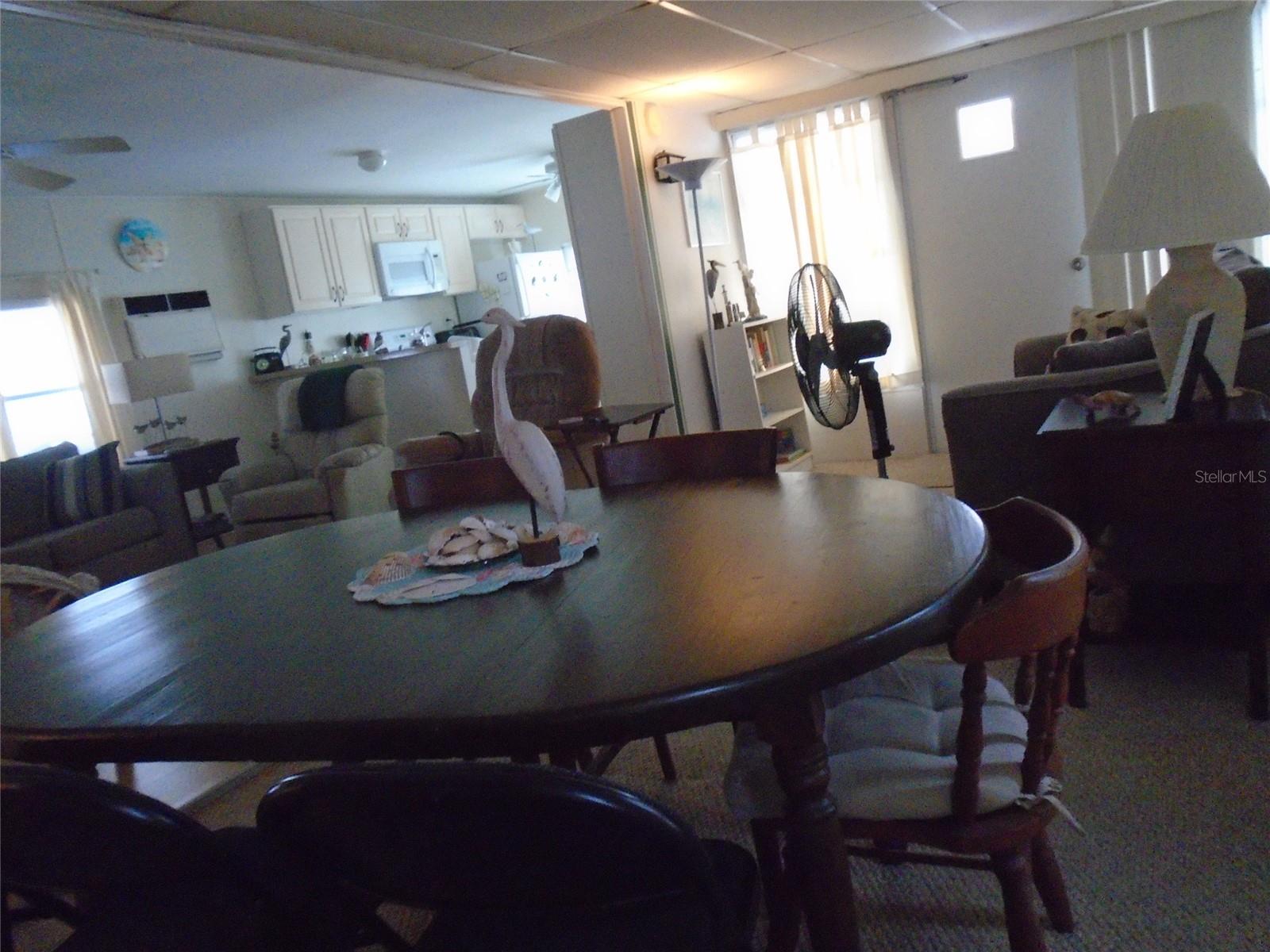 5335 FAIRFIELD AVE S #78 photo 5
