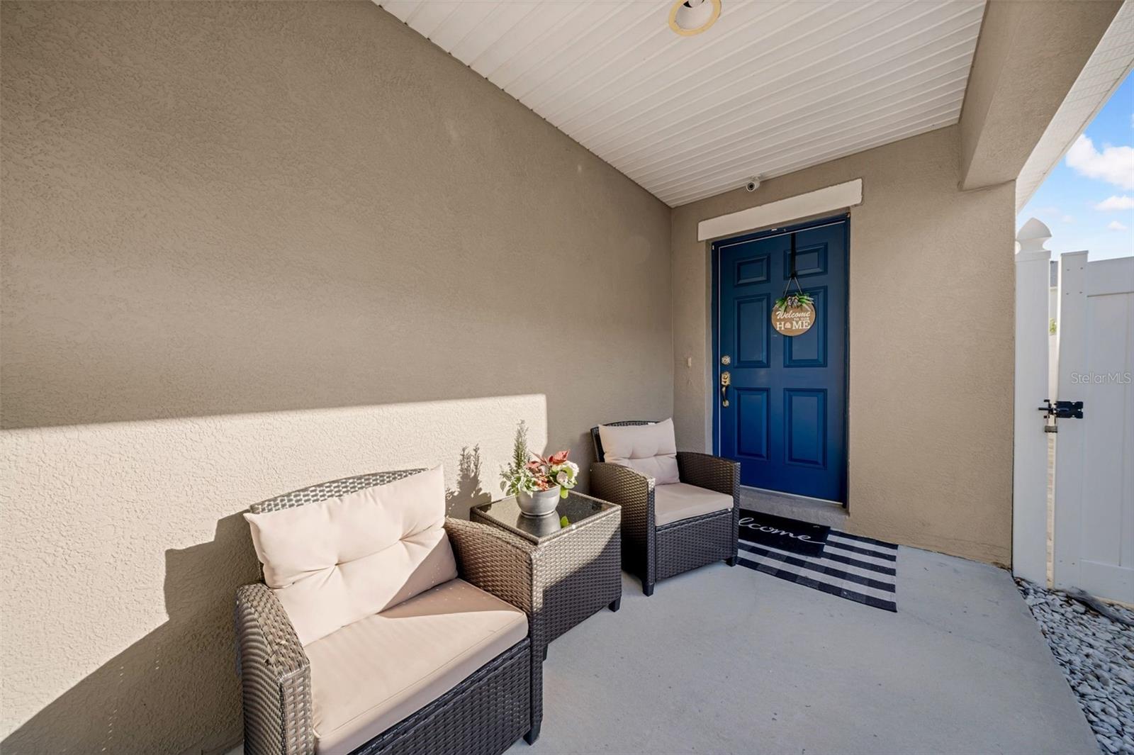 10458 RIVER BREAM DR photo 2