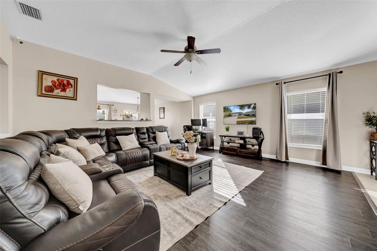 10458 RIVER BREAM DR photo 3