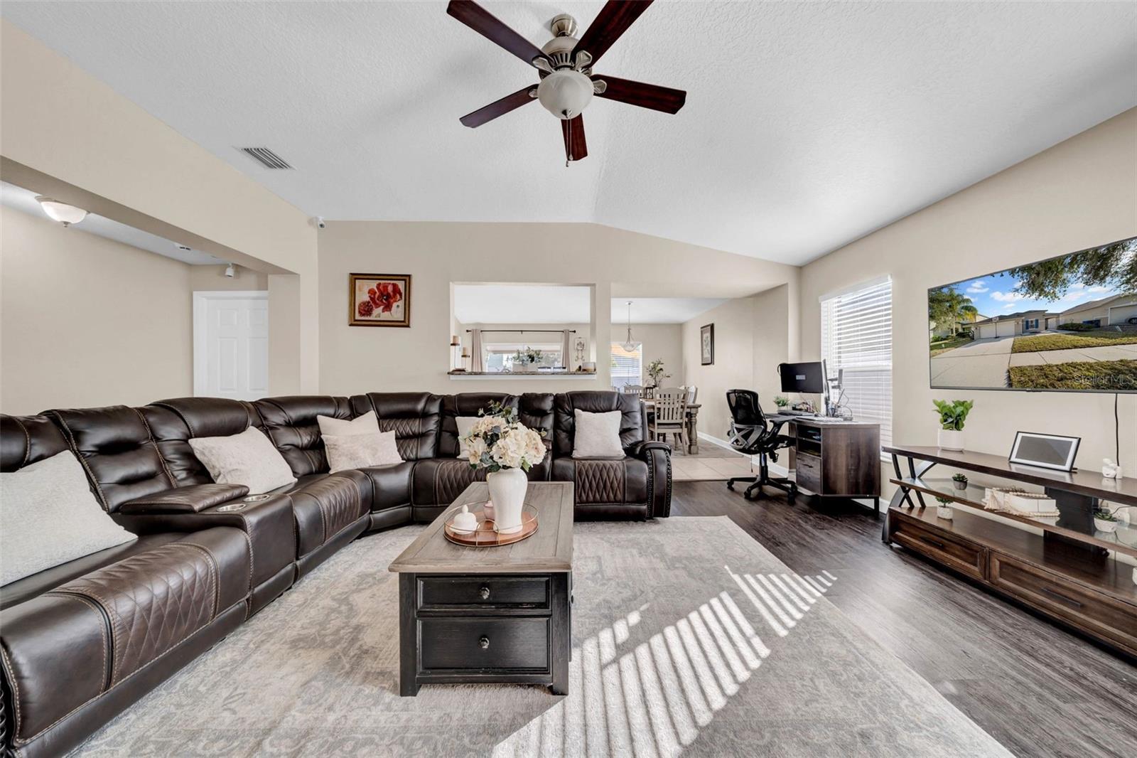 10458 RIVER BREAM DR photo 4