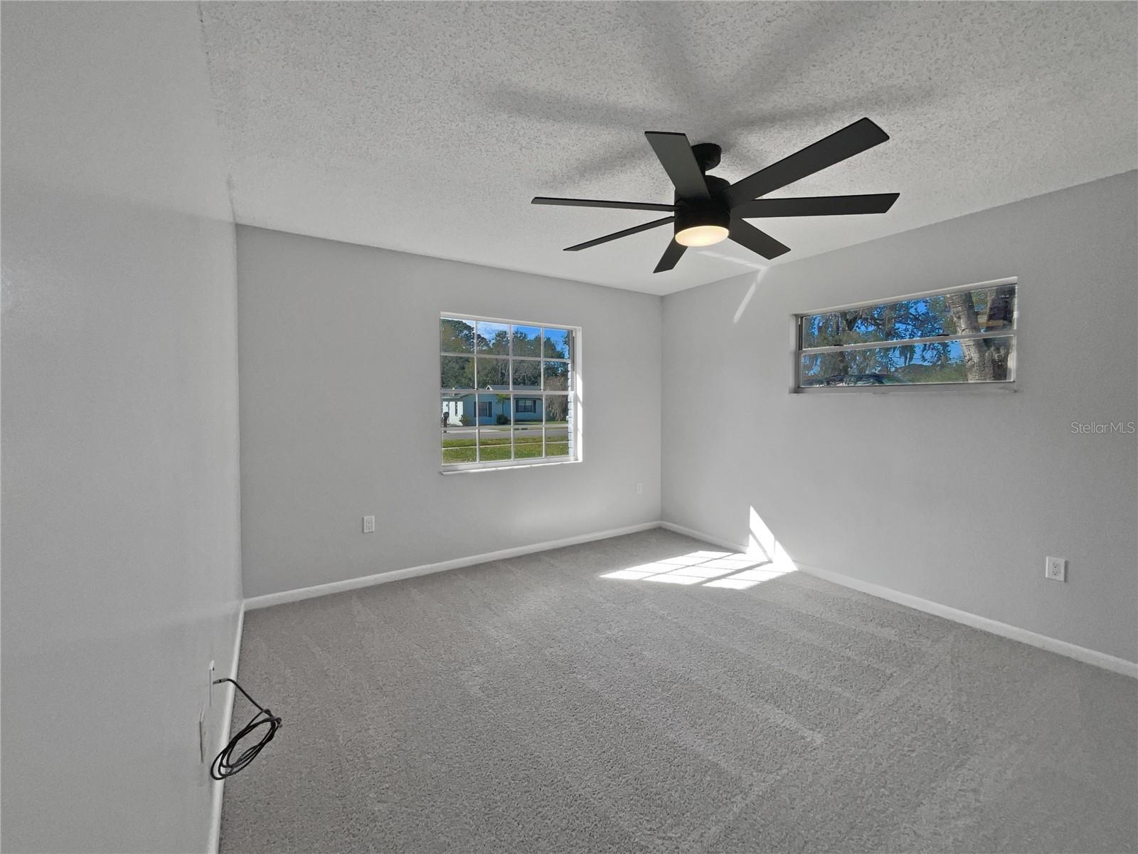 270 DEBARY DR photo 5