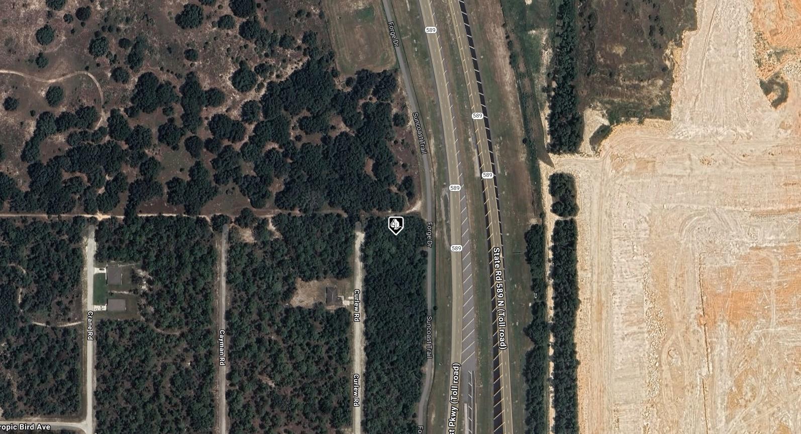 16486 CURLEW RD photo 2
