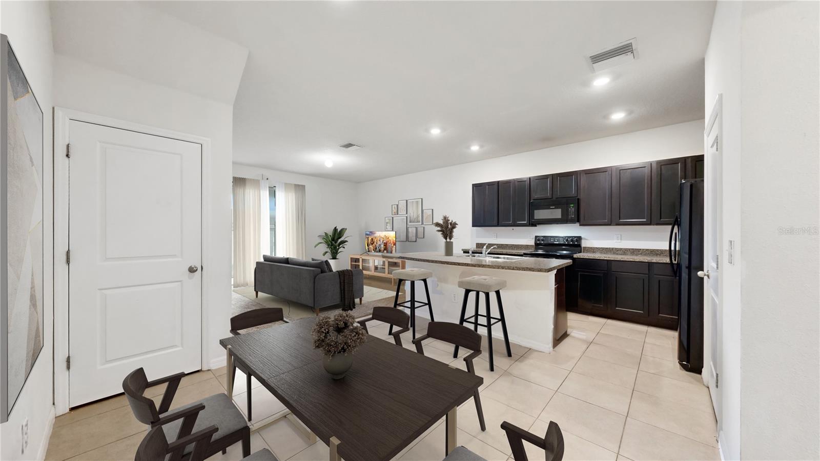835 LUCENT SANDS CT photo 3